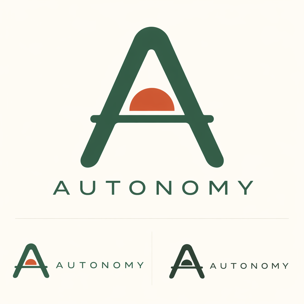 Alternative Horizon Logo