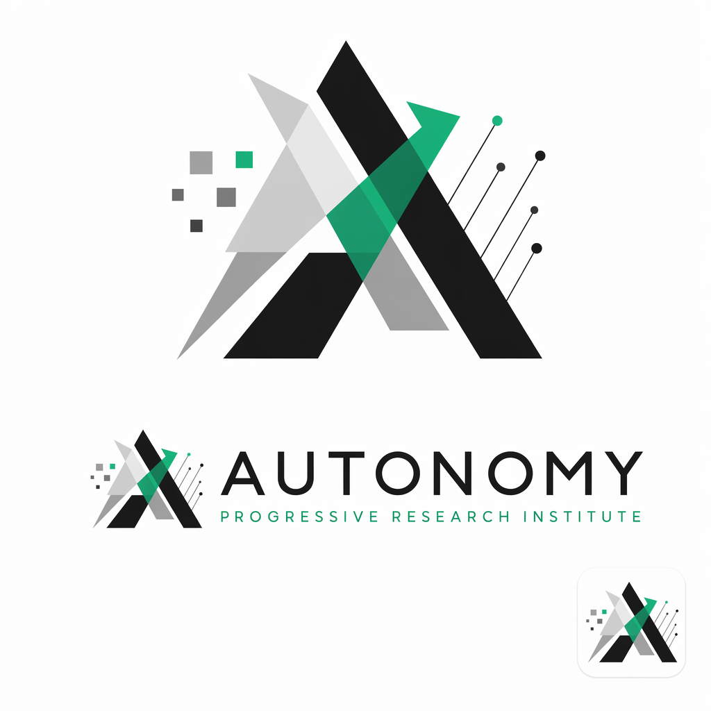 Direction C Abstract